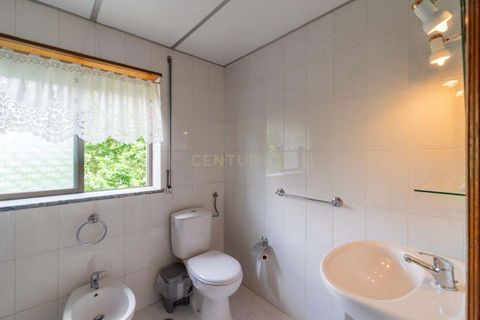 Lejlighed i Lousa, Coimbra, Lousa - € 195.000 | Ref: C0289-02032 - foto 24