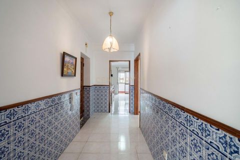 Lejlighed i Lousa, Coimbra, Lousa - € 195.000 | Ref: C0289-02032 - foto 25