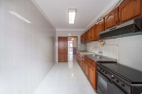 Lejlighed i Lousa, Coimbra, Lousa - € 195.000 | Ref: C0289-02032 - foto 26