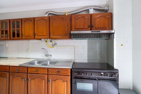 Lejlighed i Lousa, Coimbra, Lousa - € 195.000 | Ref: C0289-02032 - foto 27