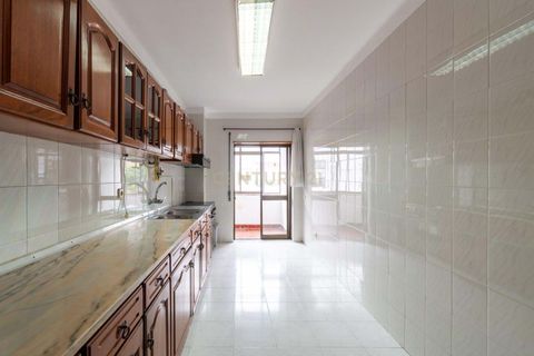 Lejlighed i Lousa, Coimbra, Lousa - € 195.000 | Ref: C0289-02032 - foto 28