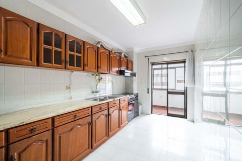 Lejlighed i Lousa, Coimbra, Lousa - € 195.000 | Ref: C0289-02032 - foto 29