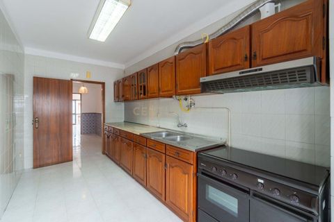 Lejlighed i Lousa, Coimbra, Lousa - € 195.000 | Ref: C0289-02032 - foto 30