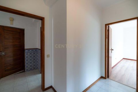 Lejlighed i Lousa, Coimbra, Lousa - € 195.000 | Ref: C0289-02032 - foto 33