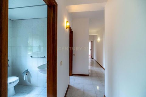 Lejlighed i Lousa, Coimbra, Lousa - € 195.000 | Ref: C0289-02032 - foto 34