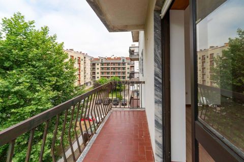 Lejlighed i Lousa, Coimbra, Lousa - € 195.000 | Ref: C0289-02032 - foto 35