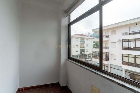 Lejlighed i Lousa, Coimbra, Lousa - € 195.000 | Ref: C0289-02032 - foto 36