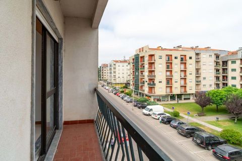 Lejlighed i Lousa, Coimbra, Lousa - € 195.000 | Ref: C0289-02032 - foto 37