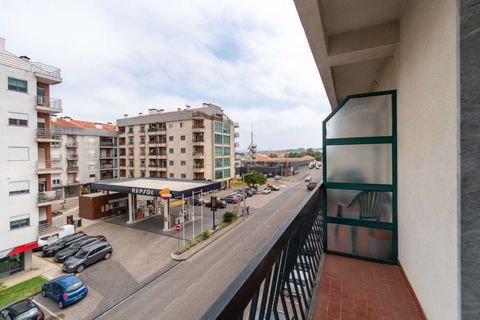 Lejlighed i Lousa, Coimbra, Lousa - € 195.000 | Ref: C0289-02032 - foto 38