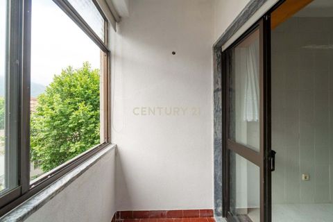 Lejlighed i Lousa, Coimbra, Lousa - € 195.000 | Ref: C0289-02032 - foto 39