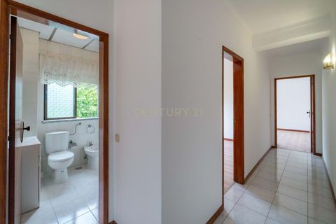 Lejlighed i Lousa, Coimbra, Lousa - € 195.000 | Ref: C0289-02032 - foto 40