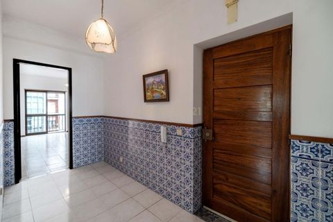 Lejlighed i Lousa, Coimbra, Lousa - € 195.000 | Ref: C0289-02032 - foto 43