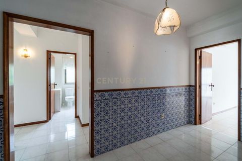 Lejlighed i Lousa, Coimbra, Lousa - € 195.000 | Ref: C0289-02032 - foto 44