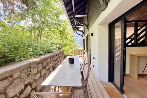 Træhytte i La Clusaz, Haute-Savoie, La Clusaz - € 1.125.000 | Ref: C2339VS - foto 6