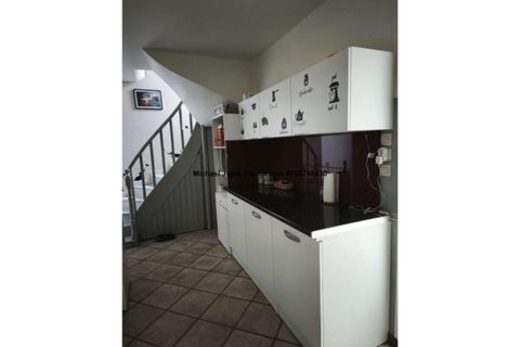 Villa i Cirieres, Deux-Sevres, Cirieres - € 126.240 | Ref: 85290 - foto 3