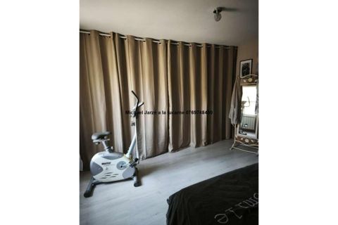 Villa i Cirieres, Deux-Sevres, Cirieres - € 126.240 | Ref: 85290 - foto 6