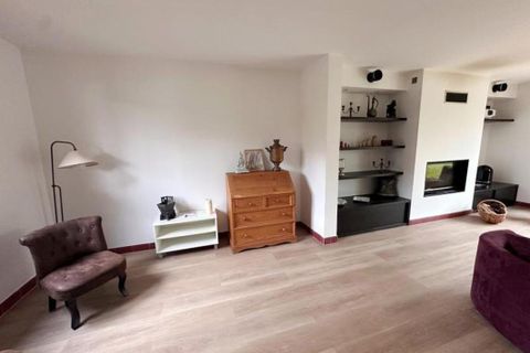 Villa i Montesson, Yvelines, Montesson - € 659.000 | Ref: 85285 - foto 4