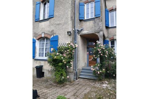 Villa a Marillet, Vendee, Marillet - € 312.600 | Ref: 85276 - foto 2