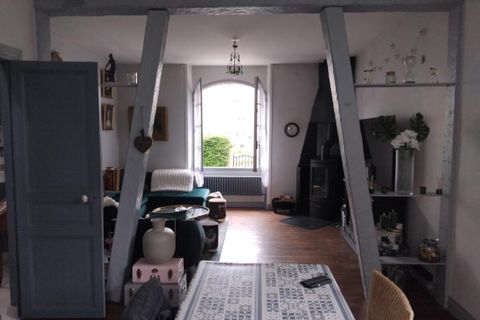 Villa a Marillet, Vendee, Marillet - € 312.600 | Ref: 85276 - foto 3