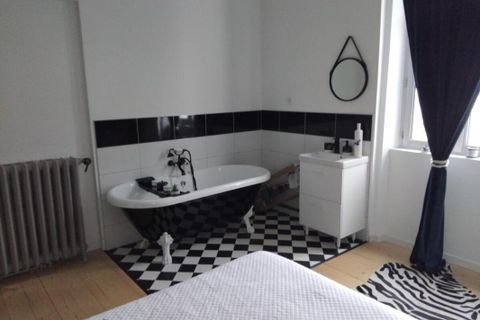 Villa a Marillet, Vendee, Marillet - € 312.600 | Ref: 85276 - foto 9
