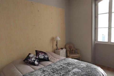 Villa a Marillet, Vendee, Marillet - € 312.600 | Ref: 85276 - foto 12