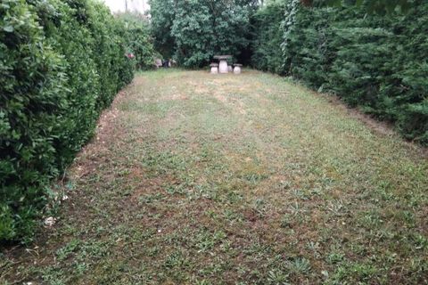 Villa a Marillet, Vendee, Marillet - € 312.600 | Ref: 85276 - foto 14