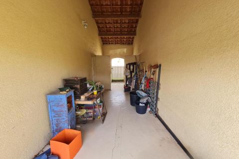 Villa i Ginestas, Aude, Ginestas - € 299.000 | Ref: 85274 - foto 18