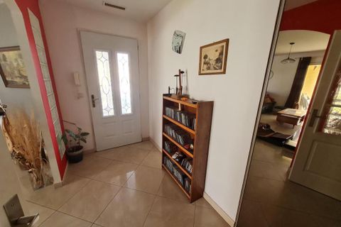 Villa i Ginestas, Aude, Ginestas - € 299.000 | Ref: 85274 - foto 19