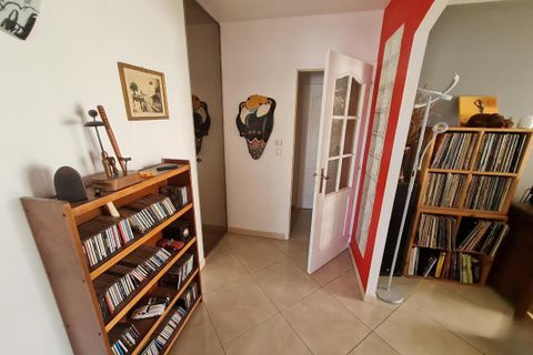 Villa i Ginestas, Aude, Ginestas - € 299.000 | Ref: 85274 - foto 20