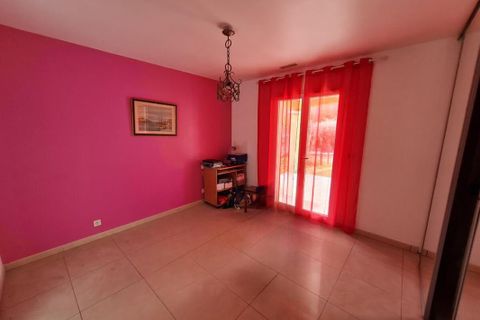 Villa i Ginestas, Aude, Ginestas - € 299.000 | Ref: 85274 - foto 22