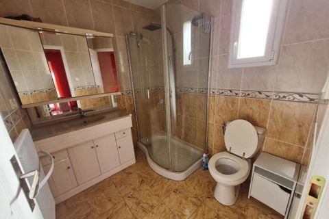 Villa i Ginestas, Aude, Ginestas - € 299.000 | Ref: 85274 - foto 23