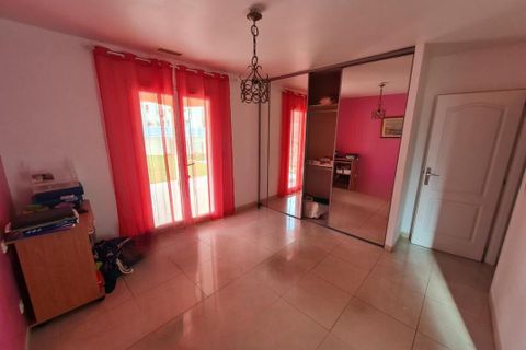 Villa i Ginestas, Aude, Ginestas - € 299.000 | Ref: 85274 - foto 24