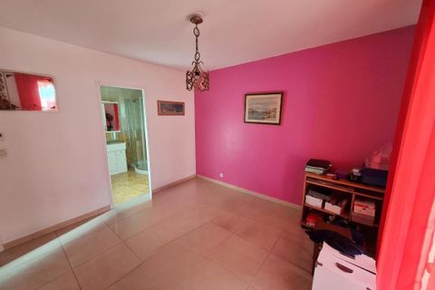 Villa i Ginestas, Aude, Ginestas - € 299.000 | Ref: 85274 - foto 25