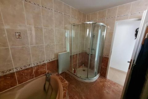 Villa i Ginestas, Aude, Ginestas - € 299.000 | Ref: 85274 - foto 26