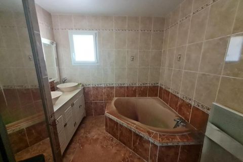 Villa i Ginestas, Aude, Ginestas - € 299.000 | Ref: 85274 - foto 27