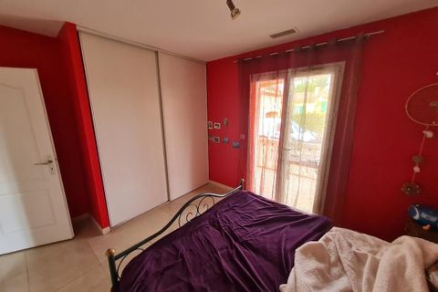 Villa i Ginestas, Aude, Ginestas - € 299.000 | Ref: 85274 - foto 29