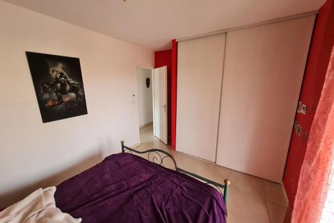 Villa i Ginestas, Aude, Ginestas - € 299.000 | Ref: 85274 - foto 30