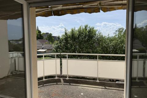 Lejlighed i Pau, Pyrenees-Atlantiques, Pau - € 139.000 | Ref: 85246 - foto 3