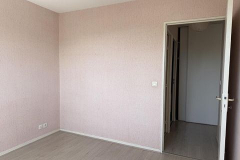 Lejlighed i Pau, Pyrenees-Atlantiques, Pau - € 139.000 | Ref: 85246 - foto 4