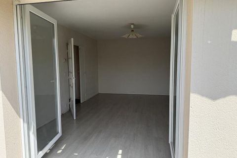 Lejlighed i Pau, Pyrenees-Atlantiques, Pau - € 139.000 | Ref: 85246 - foto 6