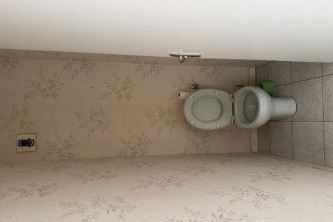 Lejlighed i Pau, Pyrenees-Atlantiques, Pau - € 139.000 | Ref: 85246 - foto 7