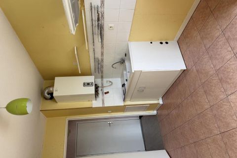 Lejlighed i Pau, Pyrenees-Atlantiques, Pau - € 139.000 | Ref: 85246 - foto 8