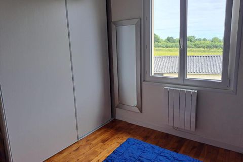 Villa i Merdrignac, Cotes-d'Armor, Merdrignac - € 195 000 | Ref: 85277 - foto 2