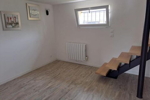 Villa i Merdrignac, Cotes-d'Armor, Merdrignac - € 195 000 | Ref: 85277 - foto 9