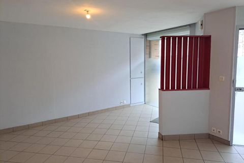 Villa i Gael, Ille-et-Vilaine, Gael - € 221.000 | Ref: 85272 - foto 2