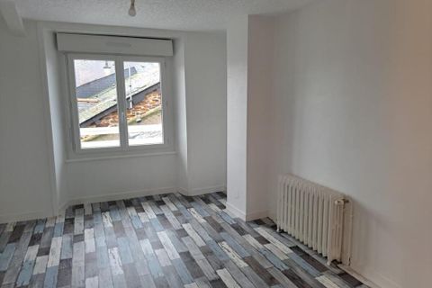 Villa i Gael, Ille-et-Vilaine, Gael - € 221.000 | Ref: 85272 - foto 5