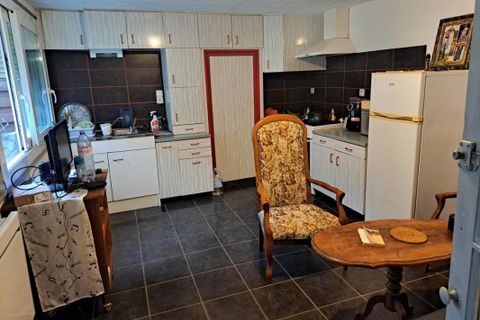 Villa i Gael, Ille-et-Vilaine, Gael - € 221.000 | Ref: 85272 - foto 10