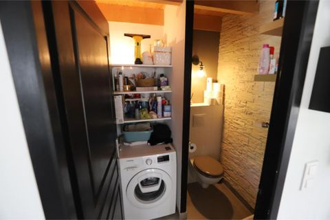 Villa i Saint-Georges-d'Oleron, Charente-Maritime, Saint-Georges-d'Oleron - € 339.150 | Ref: 85275 - foto 7