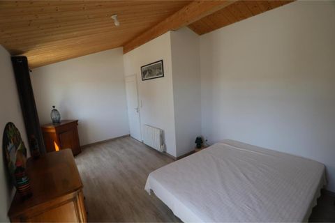 Villa i Saint-Georges-d'Oleron, Charente-Maritime, Saint-Georges-d'Oleron - € 339.150 | Ref: 85275 - foto 15