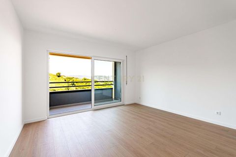 Lejlighed i Loures, Lisbon, Loures - € 375.000 | Ref: C0364-06102 - foto 2